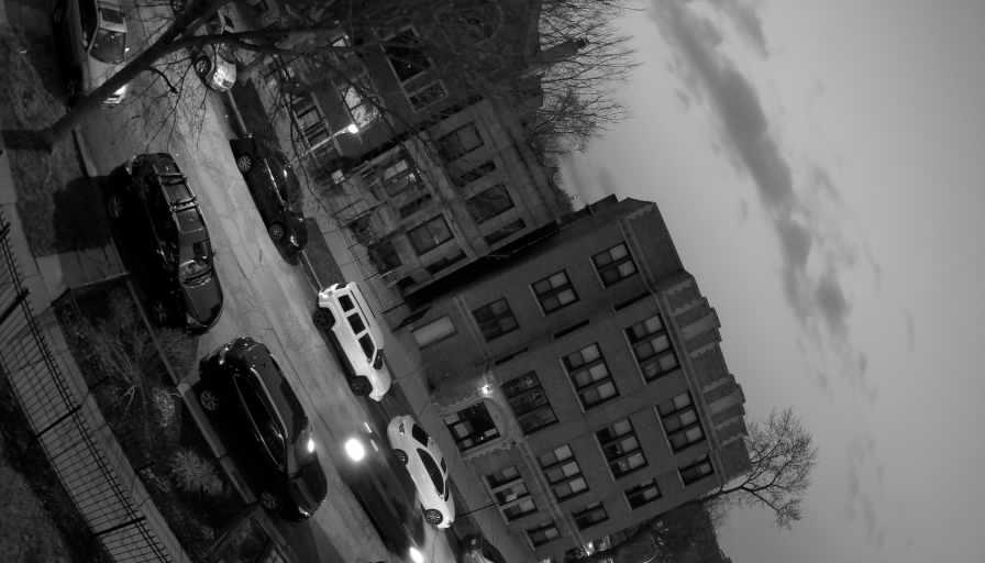 Reolink Camera One_00_Reolink Home Hub One_20250315064208.jpg